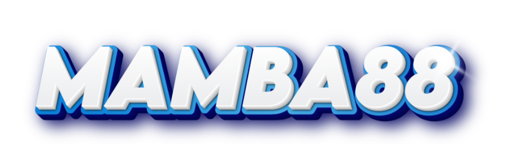 Logo MAMBA88